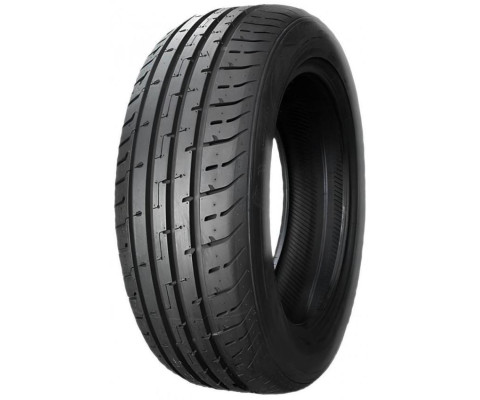 Habilead E300 e-Rassurer 235/45 ZR21 104W XL Habilead E300 e-Rassurer 235/45 ZR21 104W XL