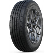 Habilead H206 215/65 R16 98V