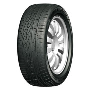Habilead RW505 235/45 R17 97V XL Habilead RW505 235/45 R17 97V XL