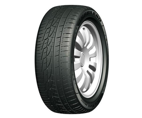 Habilead RW505 235/45 R17 97V XL Habilead RW505 235/45 R17 97V XL