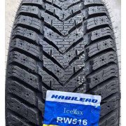 Habilead RW516 IceMax 215/55 R17 98H XL Habilead RW516 IceMax 215/55 R17 98H XL