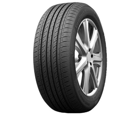 Habilead H202 ComfortMax AS 235/60 R16 100H Habilead H202 ComfortMax AS 235/60 R16 100H