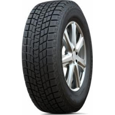 Habilead RW501 IceMax 245/70 R16 107T