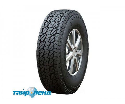 Habilead RS23 Practical Max A/T 245/70 R16 111T