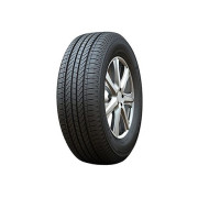 Habilead RS21 PracticalMax H/T 255/65 R17 110T Habilead RS21 PracticalMax H/T 255/65 R17 110T