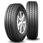 Habilead RS01 DurableMax 185/75 R16C 104/102T
