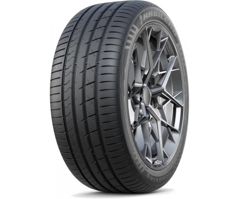 Habilead HF330 215/45 ZR18 93W XL Habilead HF330 215/45 ZR18 93W XL
