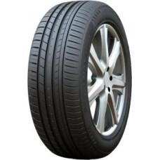 Habilead S2000 SportMax 215/55 ZR17 98W XL