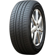 Habilead RS26 Practical Max H/P 275/50 ZR21 113W XL Habilead RS26 Practical Max H/P 275/50 ZR21 113W XL