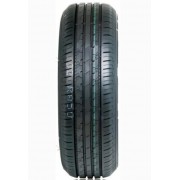 Habilead H206 205/60 R15 91V