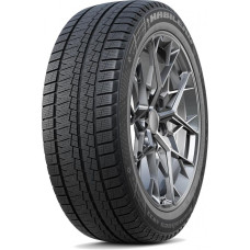 Habilead AW33 265/60 R18 114T XL