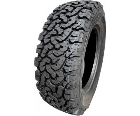 Habilead AT02 PracticalMax A/T 225/65 R17 102T