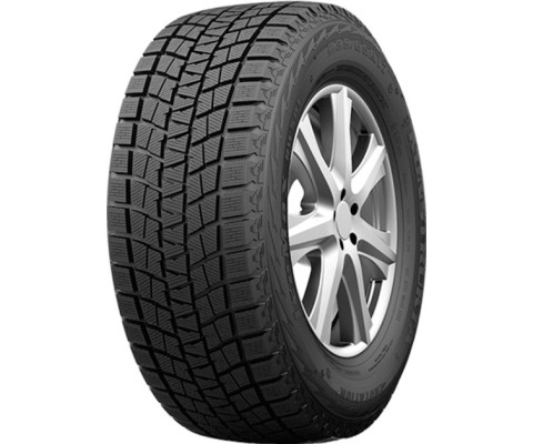 Habilead RW501 IceMax 265/70 R16 112T Habilead RW501 IceMax 265/70 R16 112T