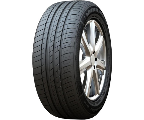 Habilead RS26 Practical Max H/P 255/50 ZR19 107W XL Habilead RS26 Practical Max H/P 255/50 ZR19 107W XL