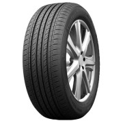 Habilead H202 ComfortMax AS 225/75 R15 102T Habilead H202 ComfortMax AS 225/75 R15 102T