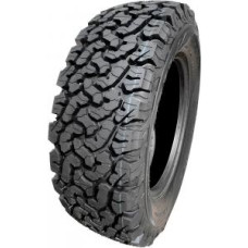 Habilead AT02 PracticalMax A/T 245/70 R16 111T XL