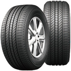 Habilead RS21 PracticalMax H/T 245/70 R16 111H XL