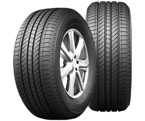 Habilead RS21 PracticalMax H/T 275/70 R16 114H