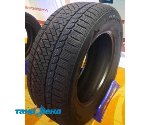 Haida HD 687 175/65 R14 82T