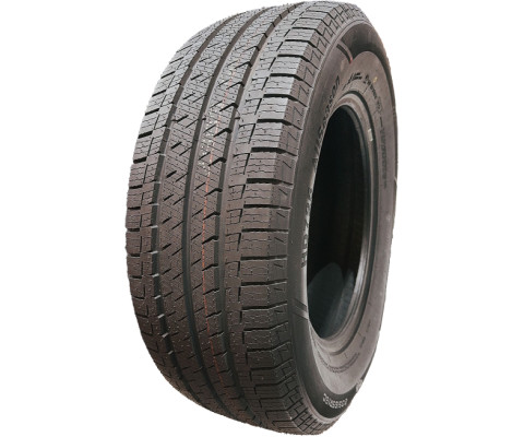 Haida HD 725 225/75 R16C 121/120R Haida HD 725 225/75 R16C 121/120R