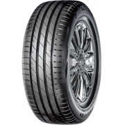 Haida HD317 245/50 ZR20 105W XL Haida HD317 245/50 ZR20 105W XL