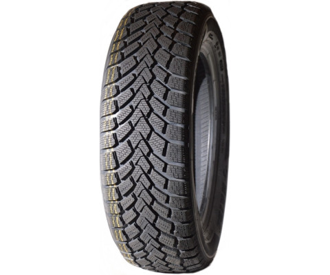 Haida HD 617 215/60 R16 95T Haida HD 617 215/60 R16 95T