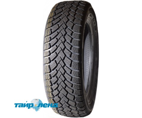 Haida HD 617 235/55 R18 104T XL