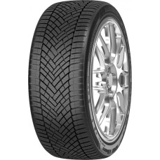 Haida HD625 235/60 ZR18 107W XL