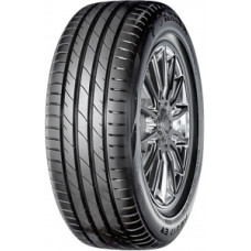Haida HD317 255/50 R20 109V XL