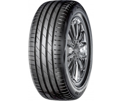 Haida HD317 255/50 R20 109V XL