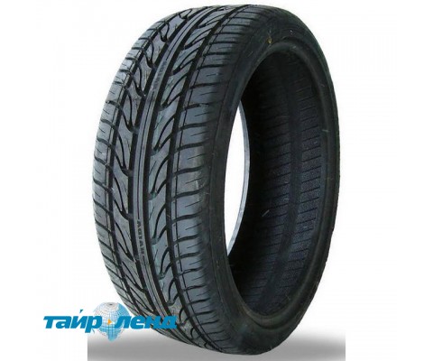 Haida HD 921 275/55 R20 117V XL