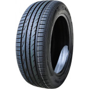 Haida HD 937 265/45 ZR20 108W XL