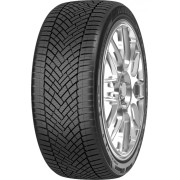 Haida HD625 195/55 R16 91V XL Haida HD625 195/55 R16 91V XL
