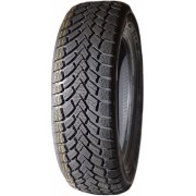Haida HD 617 235/75 R15 105Q