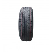 Haida HD 668 205/65 R16 95H