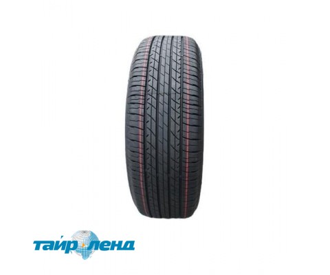 Haida HD 668 205/65 R16 95H