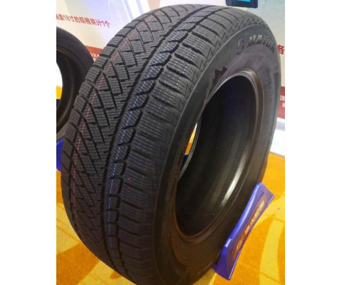 Haida HD 687 265/60 R18 114T XL