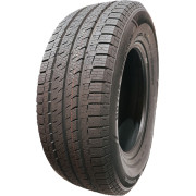 Haida HD 725 225/65 R16C 112/110S