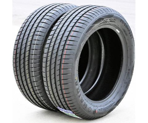 Haida Ex-Comfort 195/55 R15 85V Haida Ex-Comfort 195/55 R15 85V
