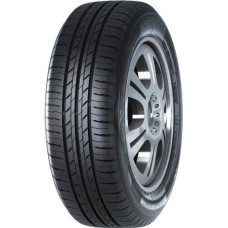 Haida HD 667 185/60 R15 88H XL