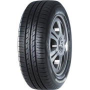 Haida HD 667 195/55 R15 85V