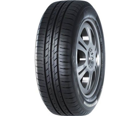 Haida HD 667 195/55 R15 85V