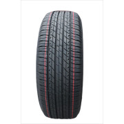 Haida HD 668 195/55 R16 91H XL