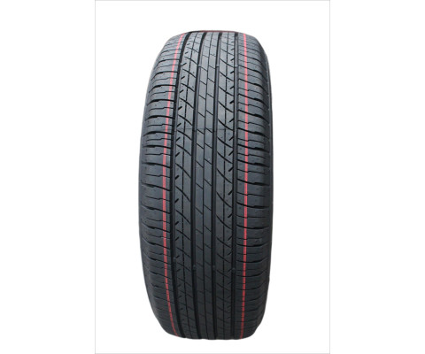 Haida HD 668 195/55 R16 91H XL