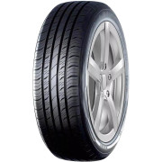 Haida HD 665 225/65 R17 102H