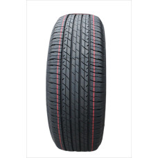 Haida HD 668 215/55 R17 94V