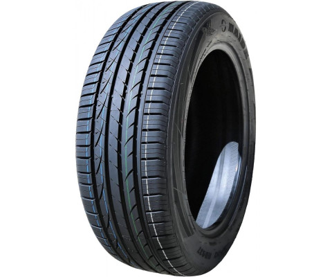 Haida HD 937 255/45 ZR20 105W XL