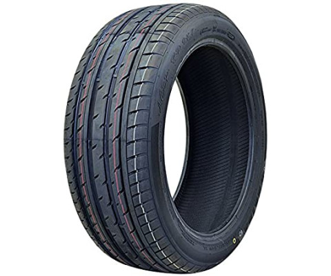 Haida HD 927 215/50 ZR17 95W XL