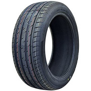 Haida HD 927 245/45 ZR18 100W XL