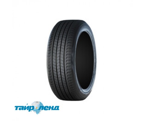 Haida HD 837 265/65 R17 112T